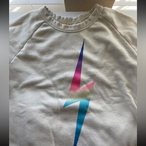 Aviator Nation Sweatshirt